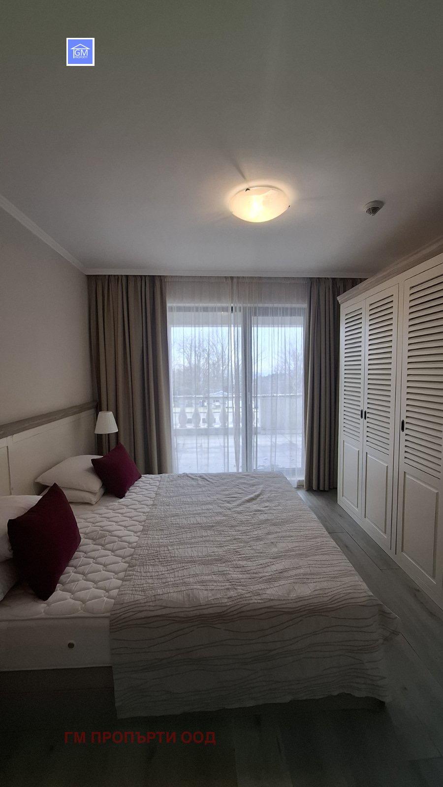 ������� 3-����� | Imot.bg � ����������� 1