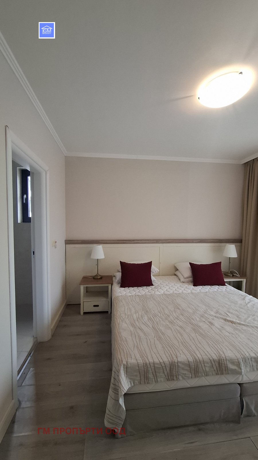 ������� 3-����� | Imot.bg � ����������� 4