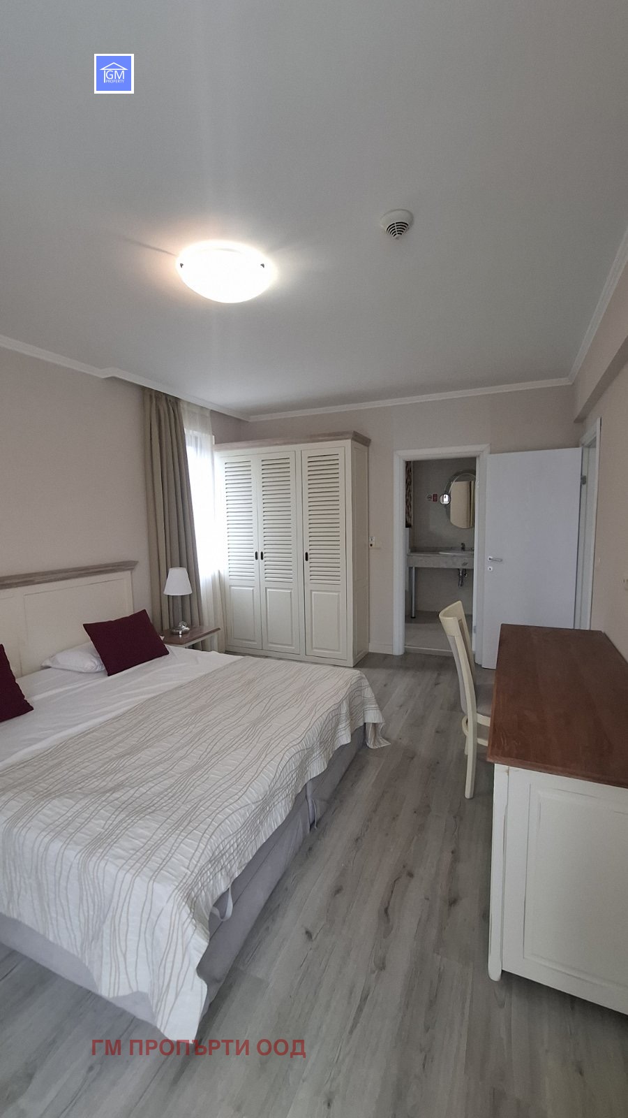 ������� 3-����� | Imot.bg � ����������� 3