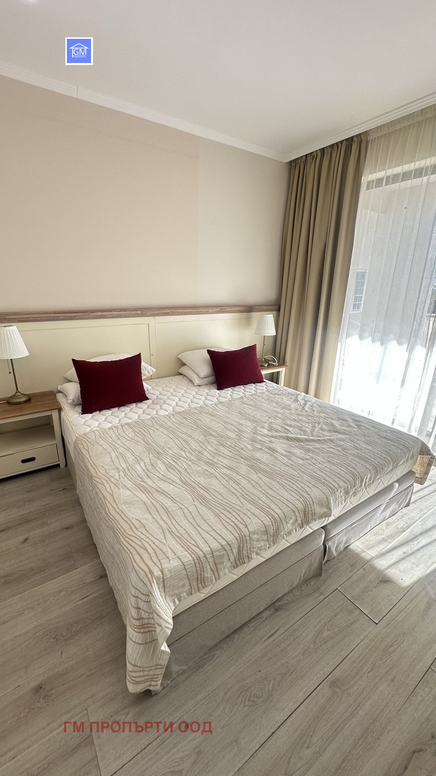 ������� 3-����� | Imot.bg � ����������� 1