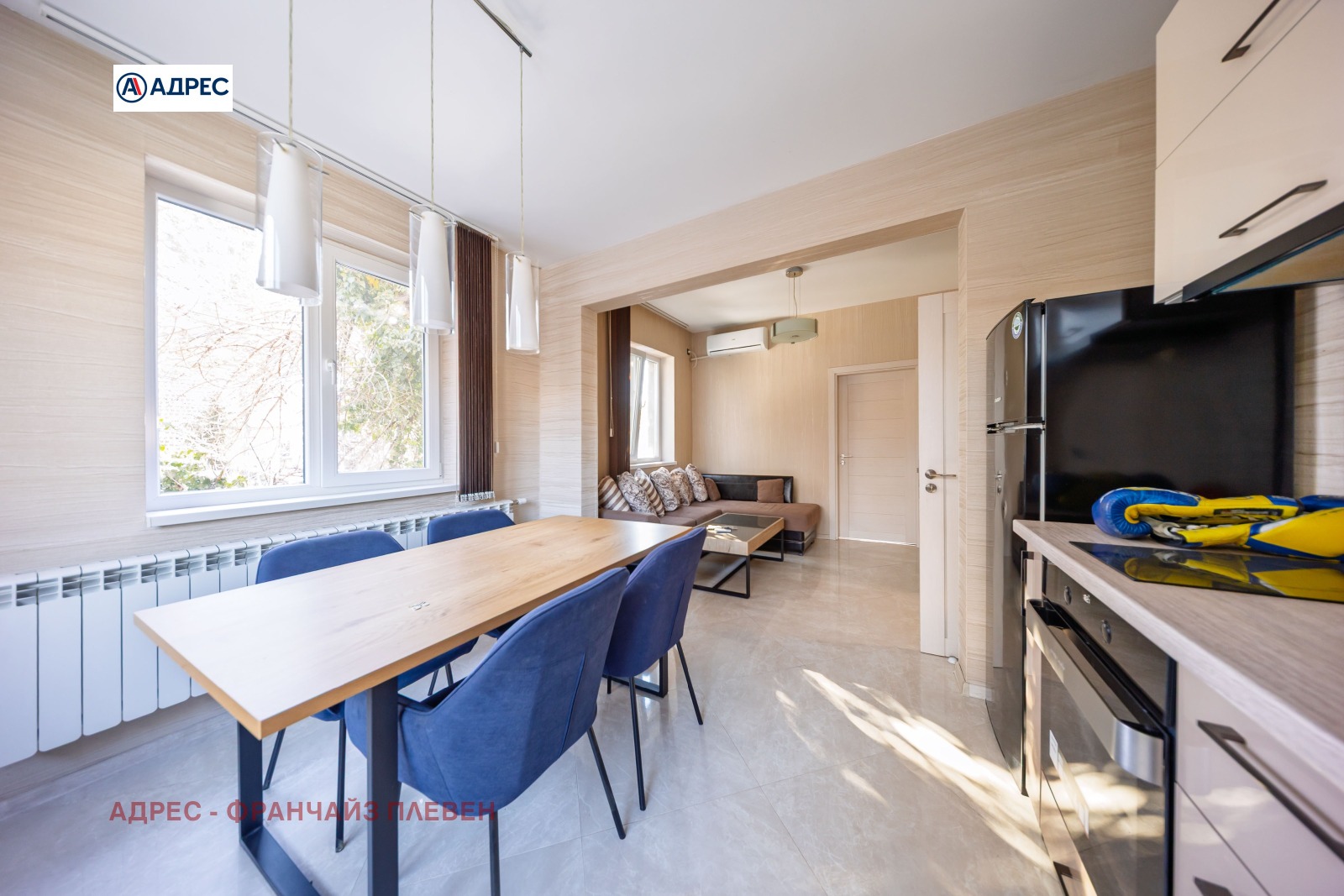 ������� 3-����� | Imot.bg � ����������� 4