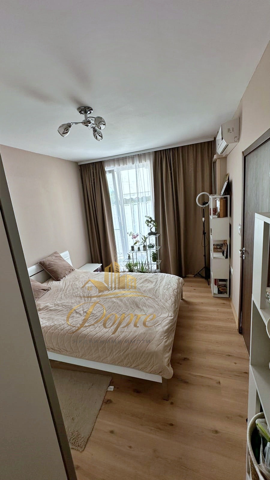 ������� 3-����� | Imot.bg � ����������� 6