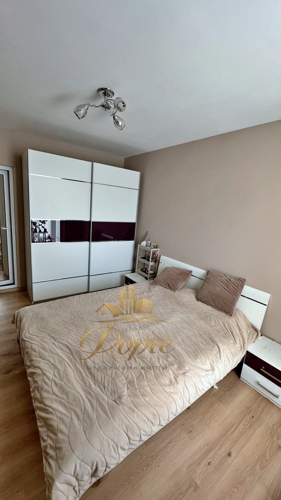 ������� 3-����� | Imot.bg � ����������� 7