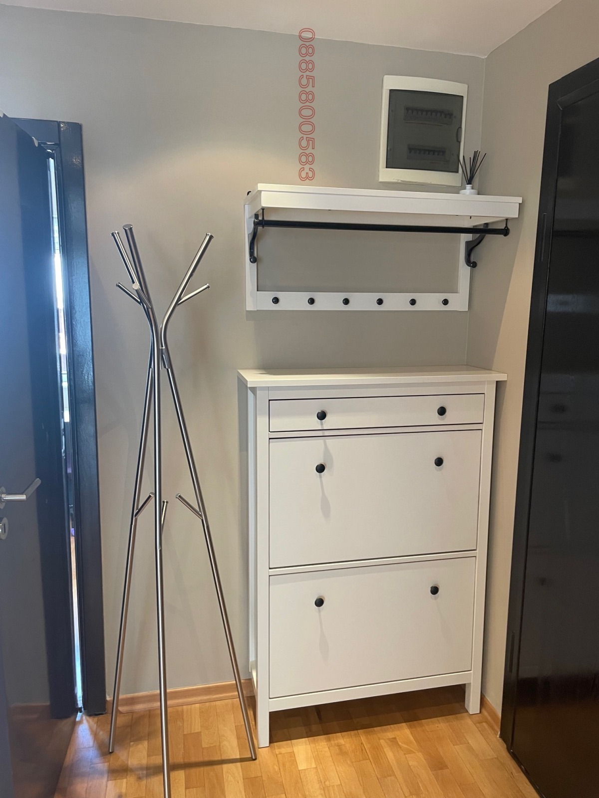 ������� 3-����� | Imot.bg � ����������� 15