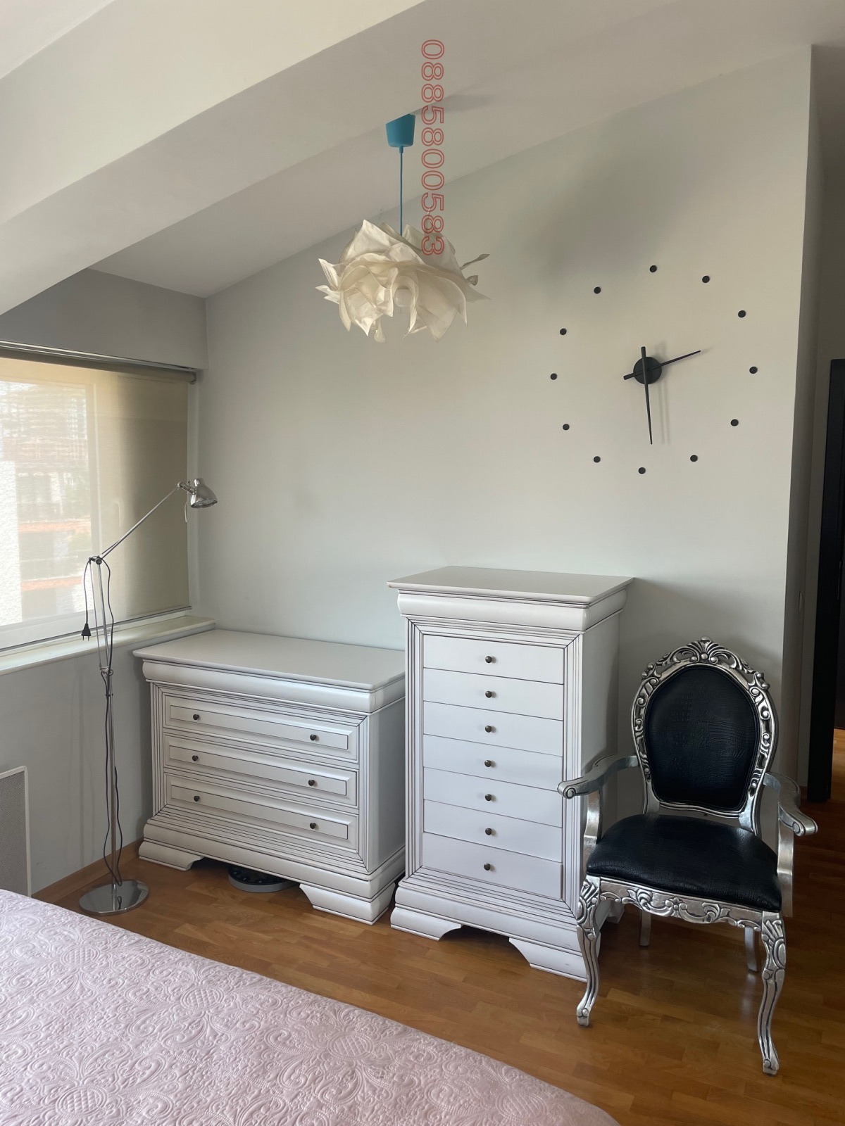 ������� 3-����� | Imot.bg � ����������� 7