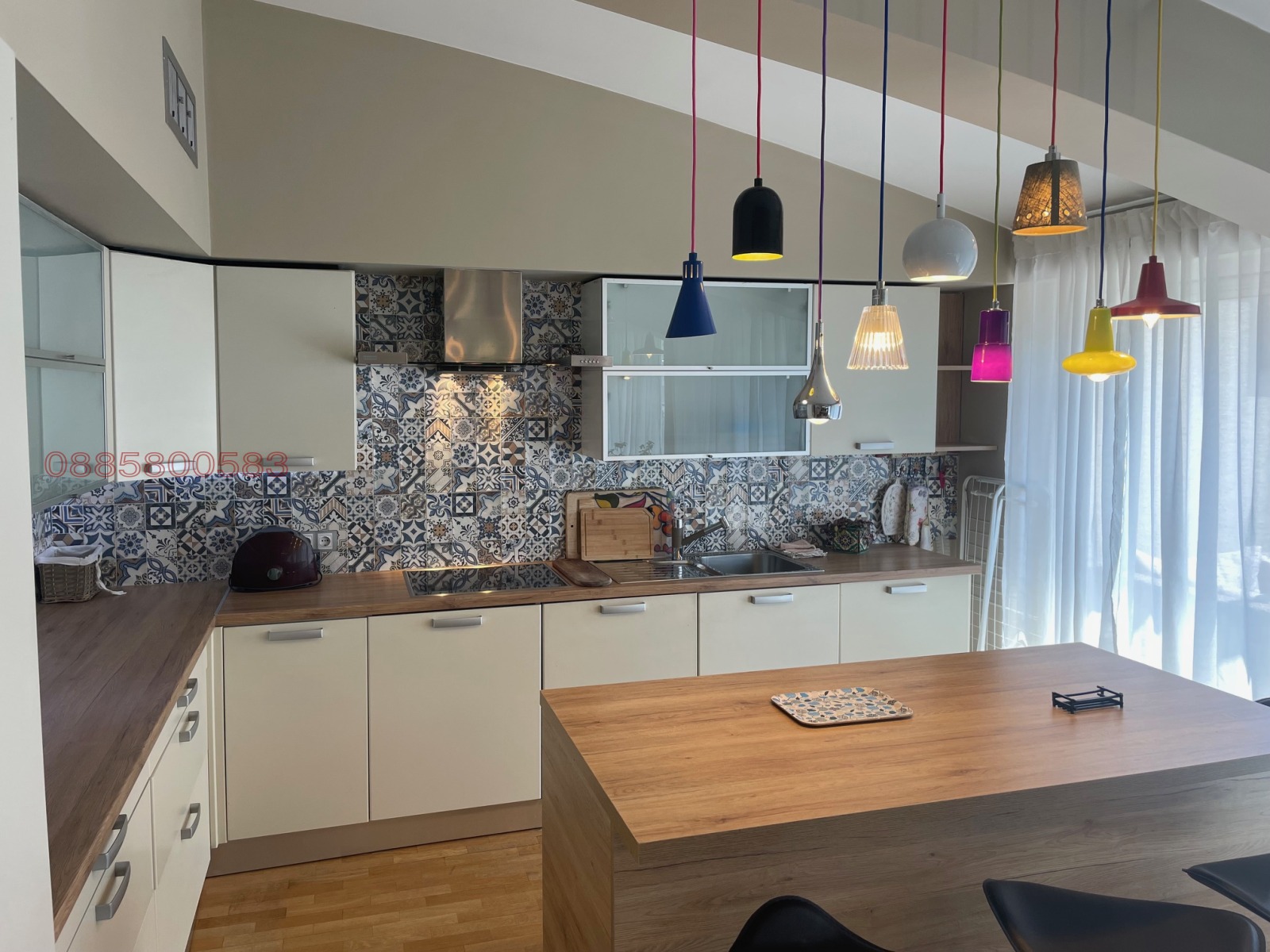 ������� 3-����� | Imot.bg � ����������� 1