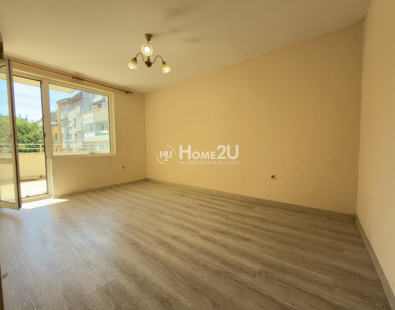 ������� 3-����� | Imot.bg � ����������� 5