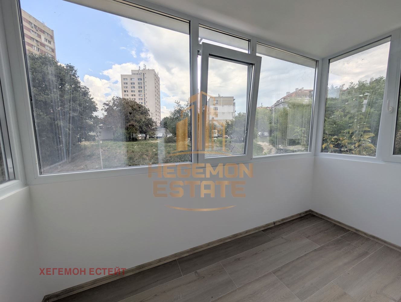 ������� 4-����� | Imot.bg � ����������� 10
