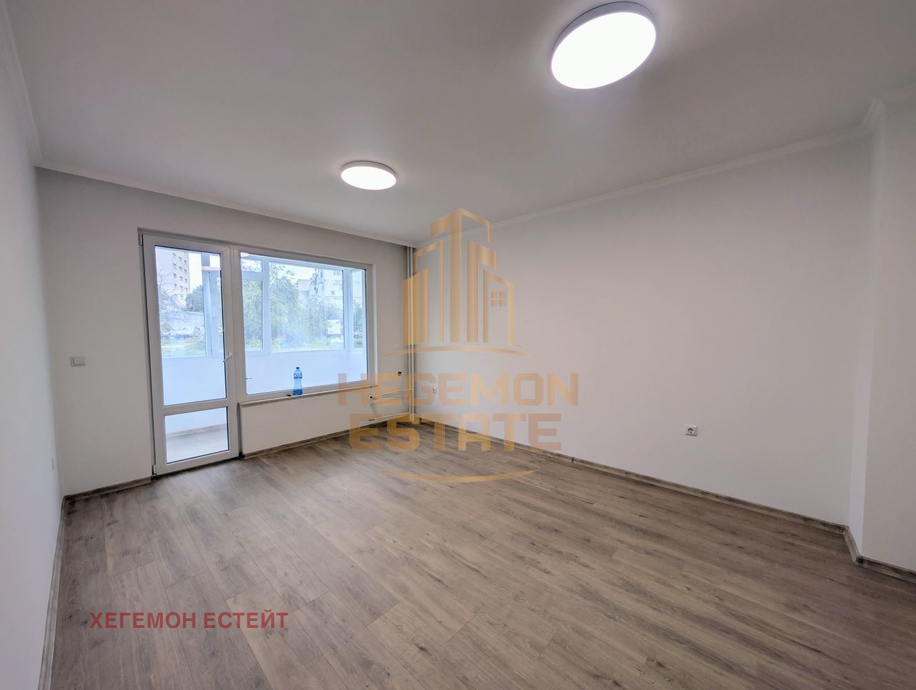 ������� 4-����� | Imot.bg � ����������� 4