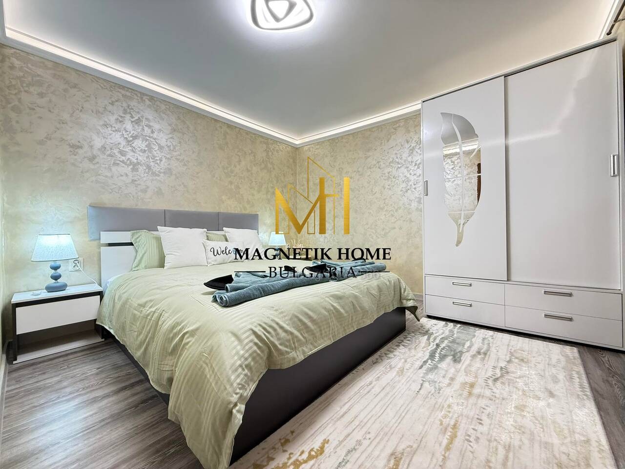 ������� ���������� | Imot.bg � ����������� 11