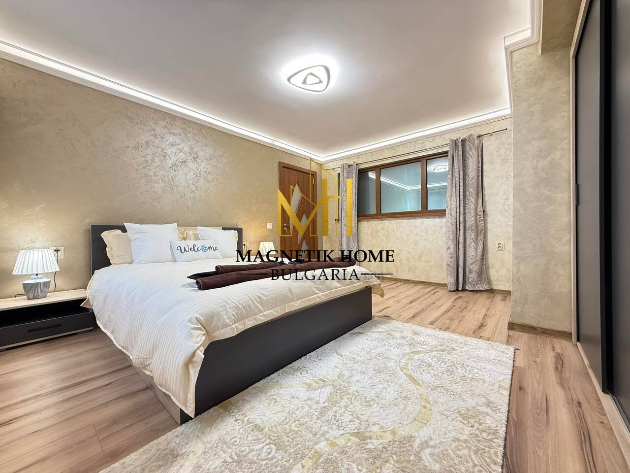 ������� ���������� | Imot.bg � ����������� 14