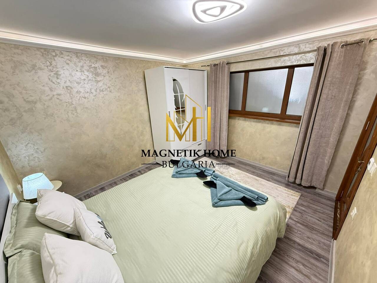 ������� ���������� | Imot.bg � ����������� 8