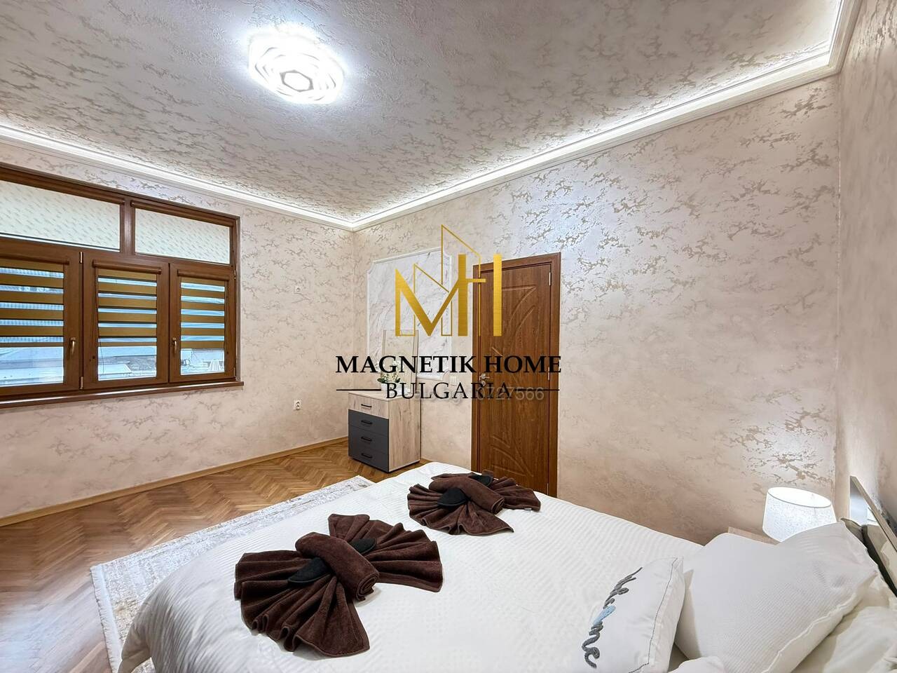 ������� ���������� | Imot.bg � ����������� 6