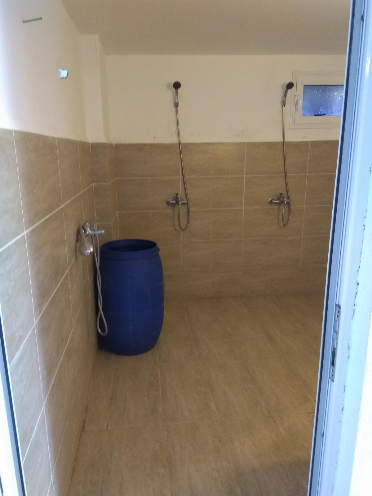 Продава КЪЩА | Imot.bg — изображение 6