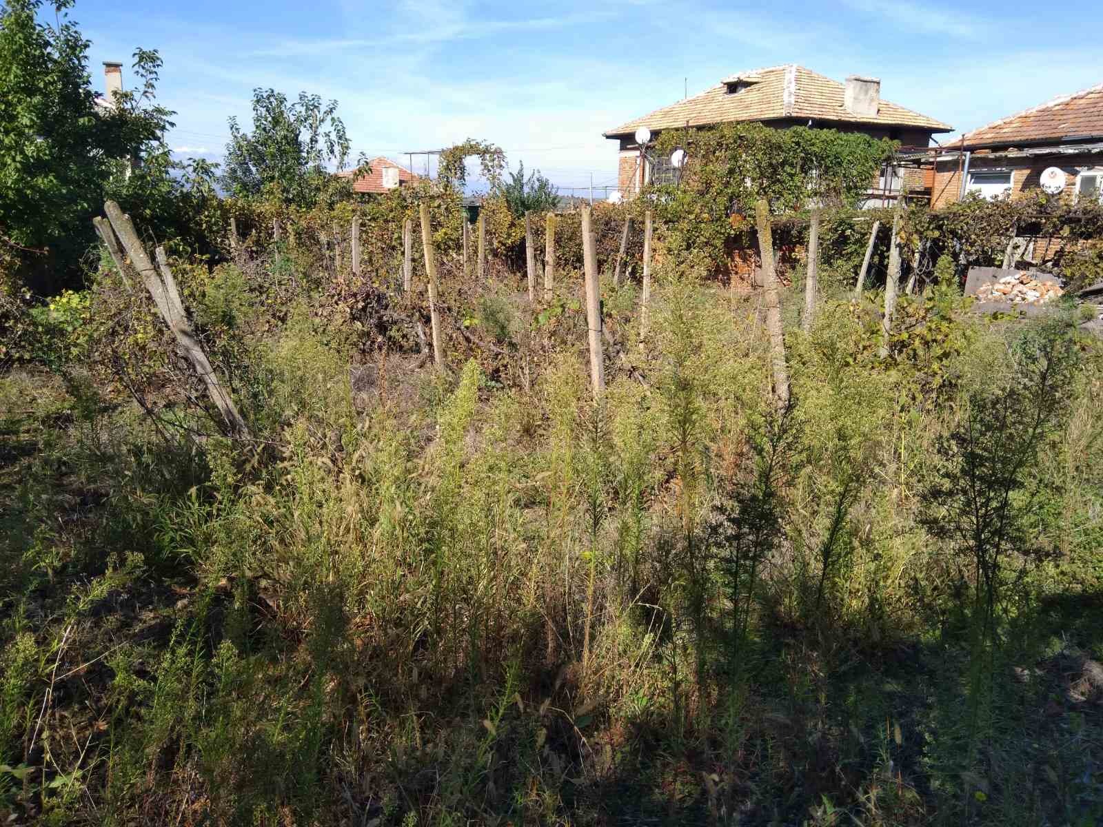 Продава КЪЩА | Imot.bg — изображение 15