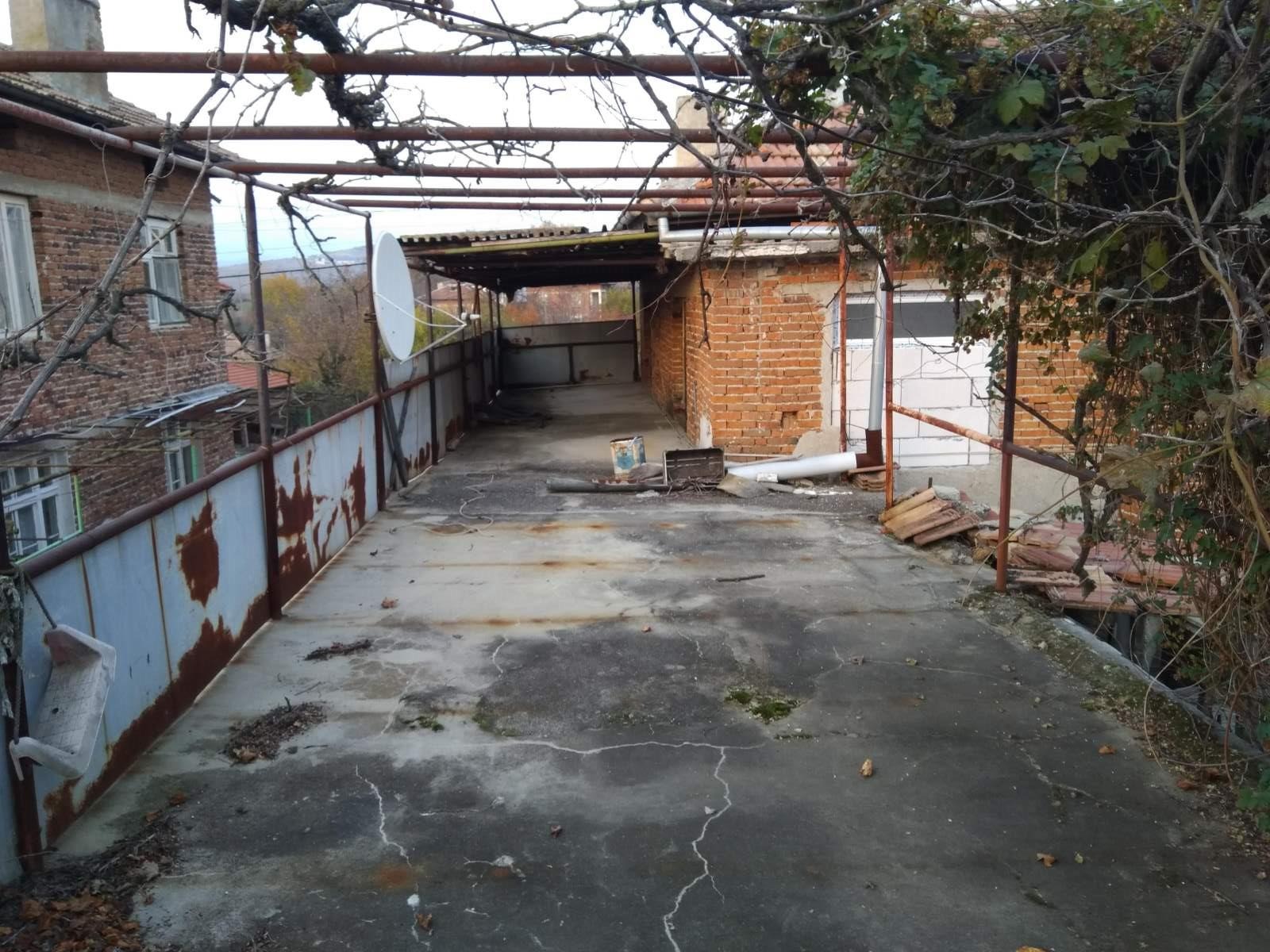 Продава КЪЩА | Imot.bg — изображение 11