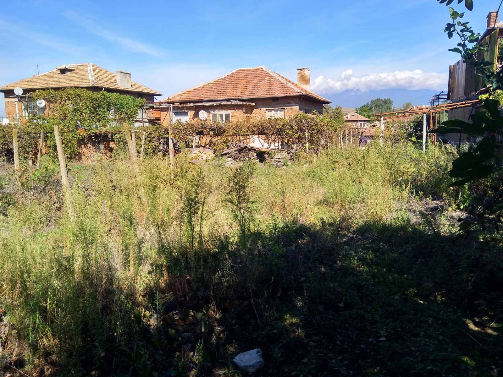 Продава КЪЩА | Imot.bg — изображение 16