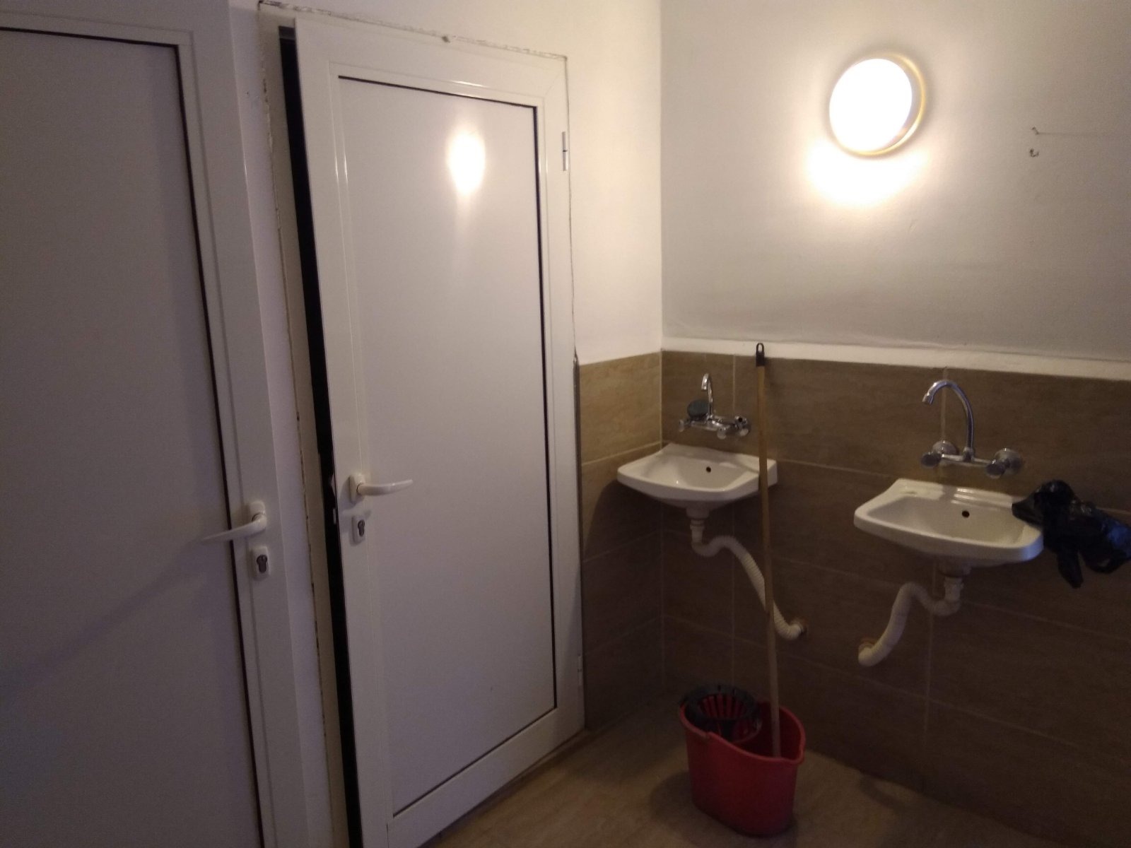 Продава КЪЩА | Imot.bg — изображение 5