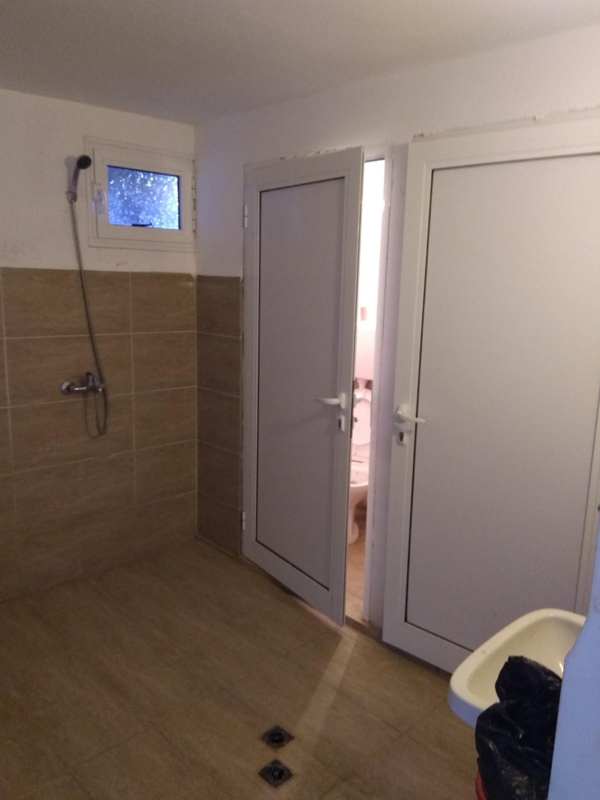 Продава КЪЩА | Imot.bg — изображение 7