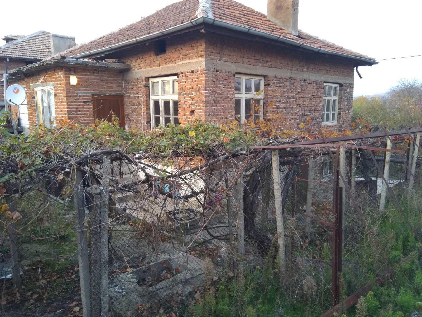 Продава КЪЩА | Imot.bg — изображение 10