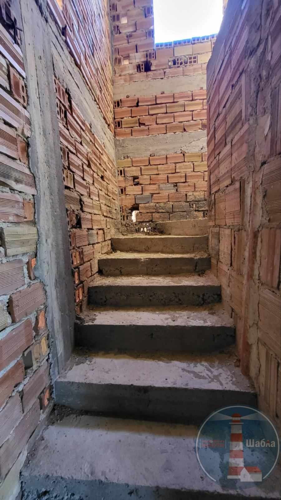 Продава КЪЩА | Imot.bg — изображение 6