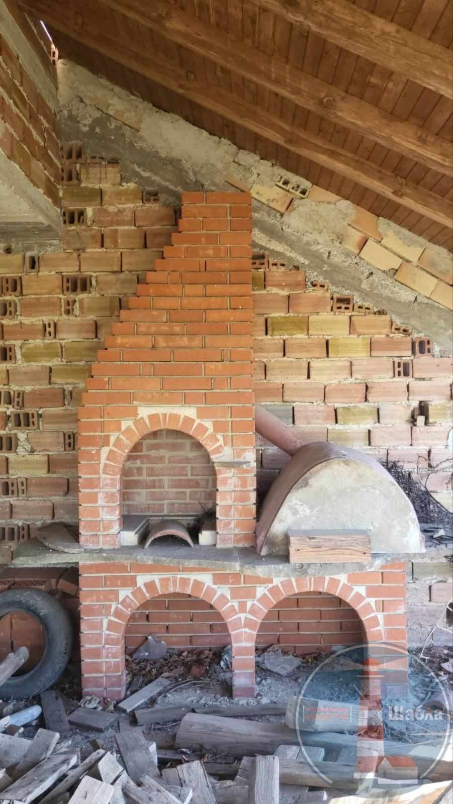 Продава КЪЩА | Imot.bg — изображение 4