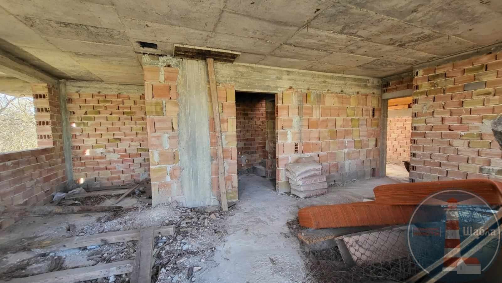 Продава КЪЩА | Imot.bg — изображение 5