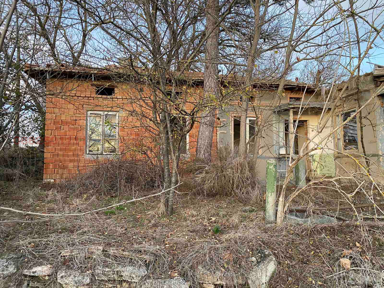 ������� ���� | Imot.bg � ����������� 3