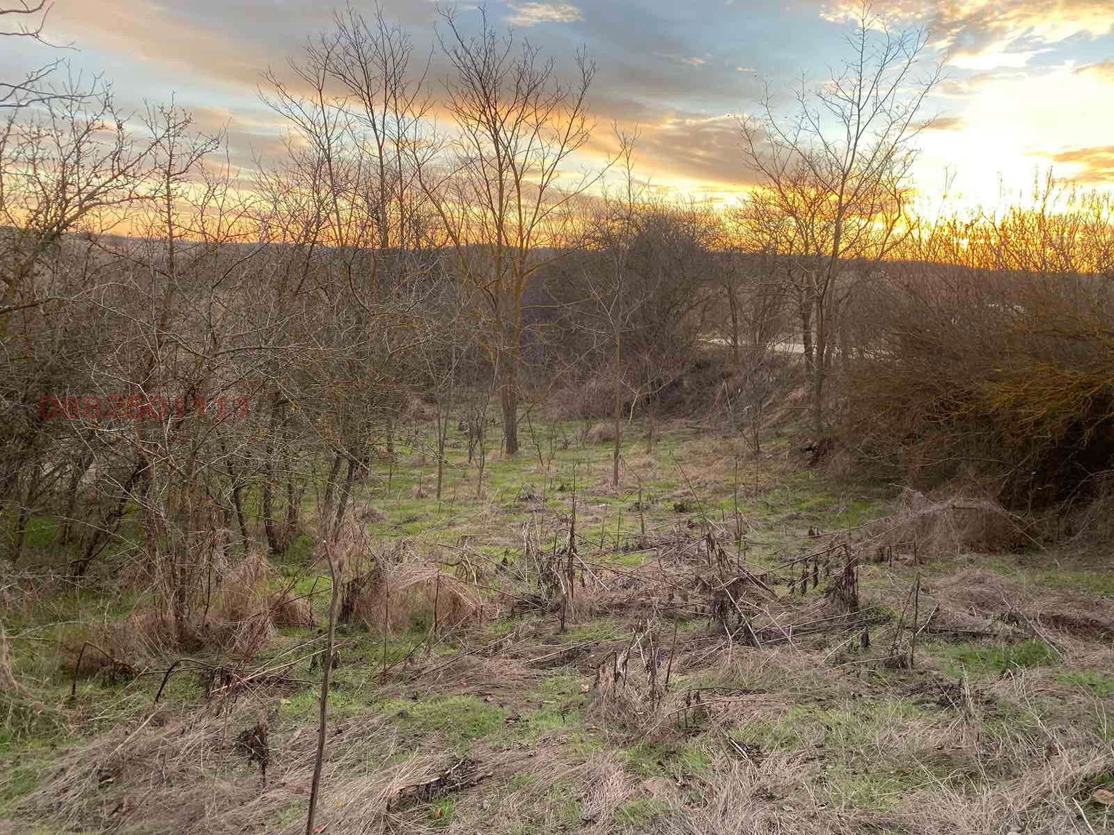 ������� ���� | Imot.bg � ����������� 6