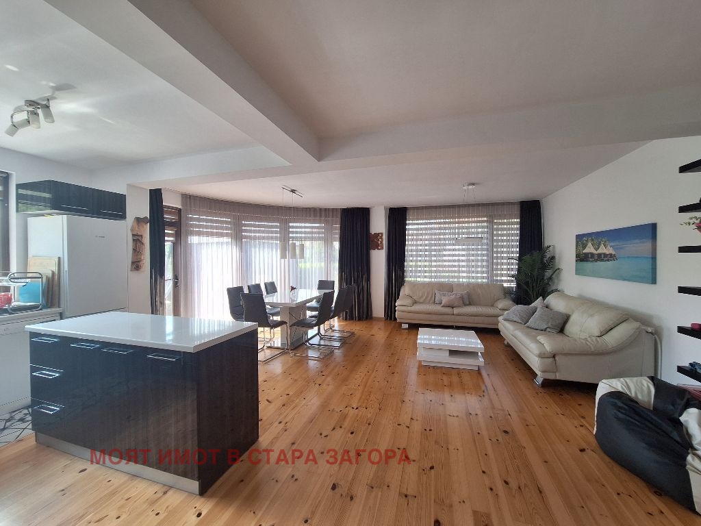 Продава КЪЩА | Imot.bg — изображение 5