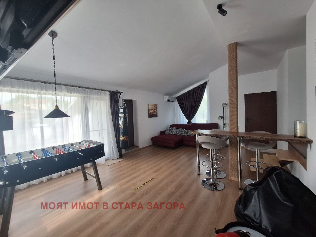 Продава КЪЩА | Imot.bg — изображение 15