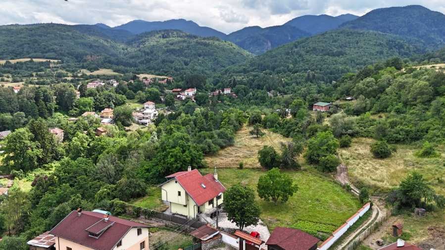 ������� ���� | Imot.bg � ����������� 2
