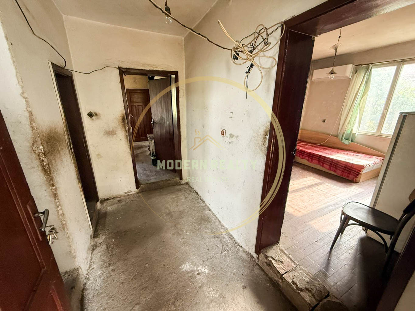 ������� ���� | Imot.bg � ����������� 5