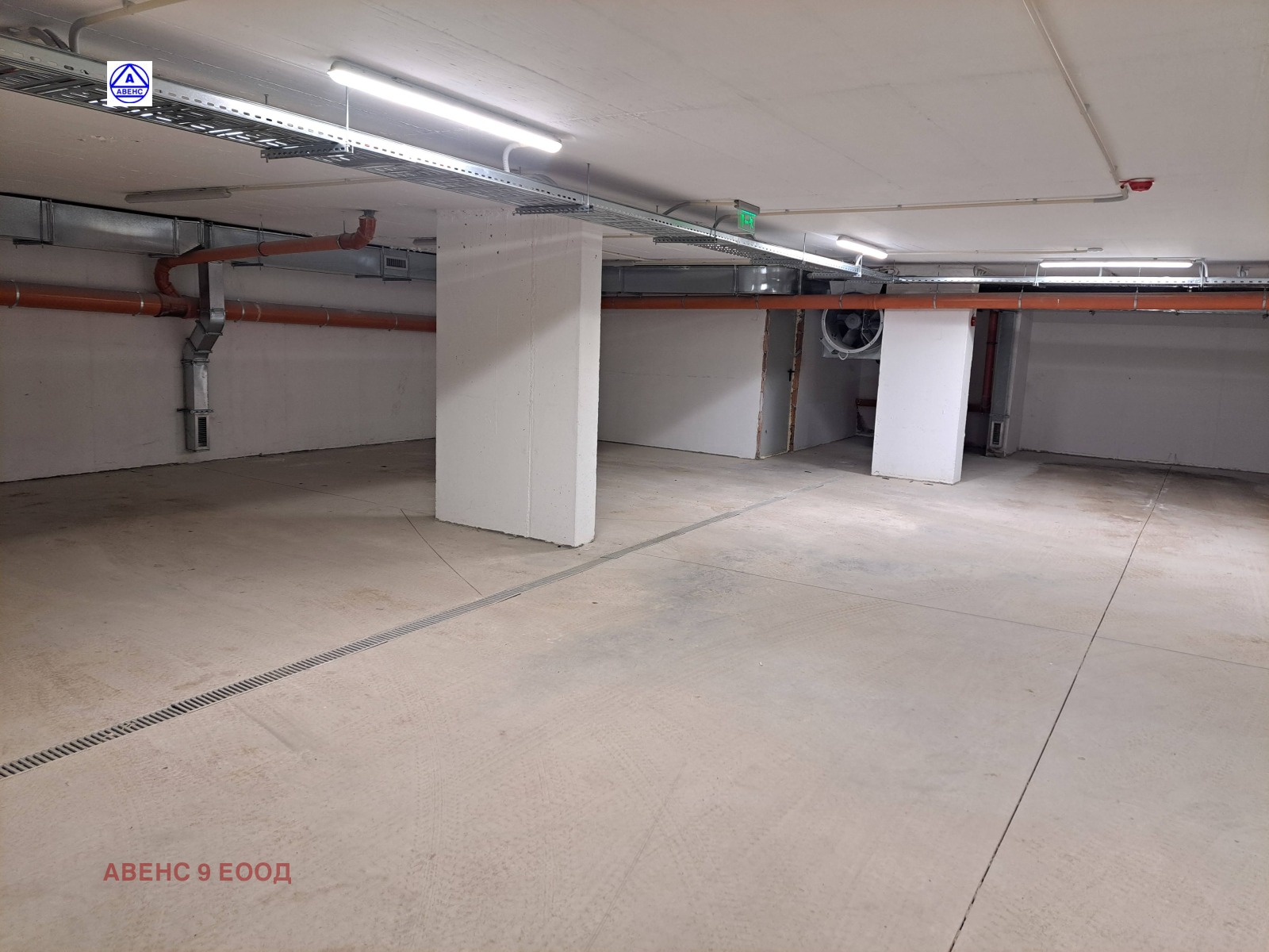 ������� ���������� | Imot.bg � ����������� 2