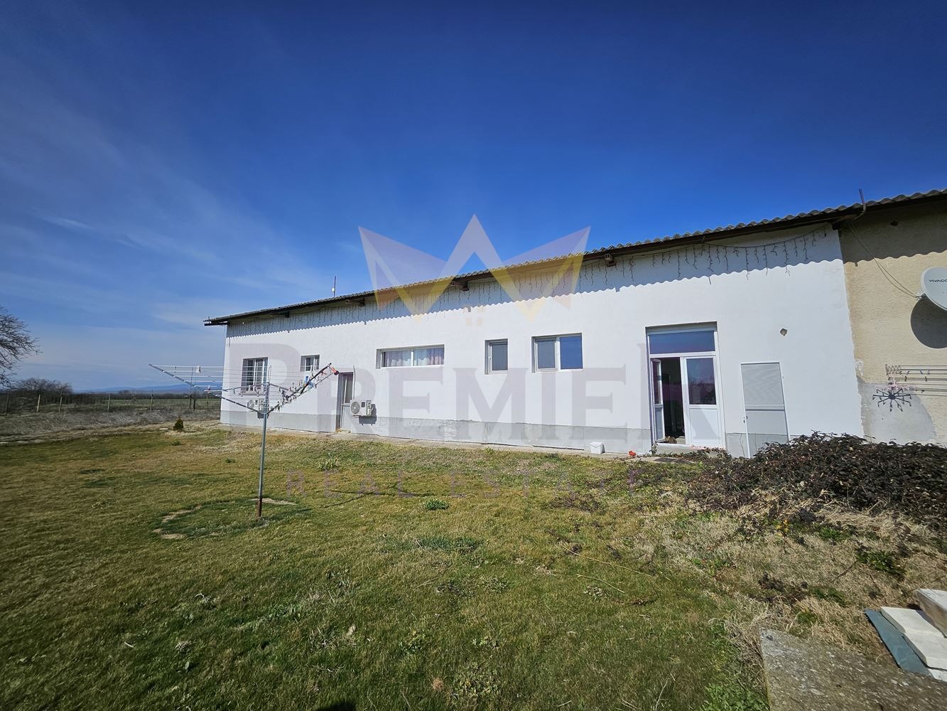 Продава ПАРЦЕЛ | Imot.bg — изображение 16