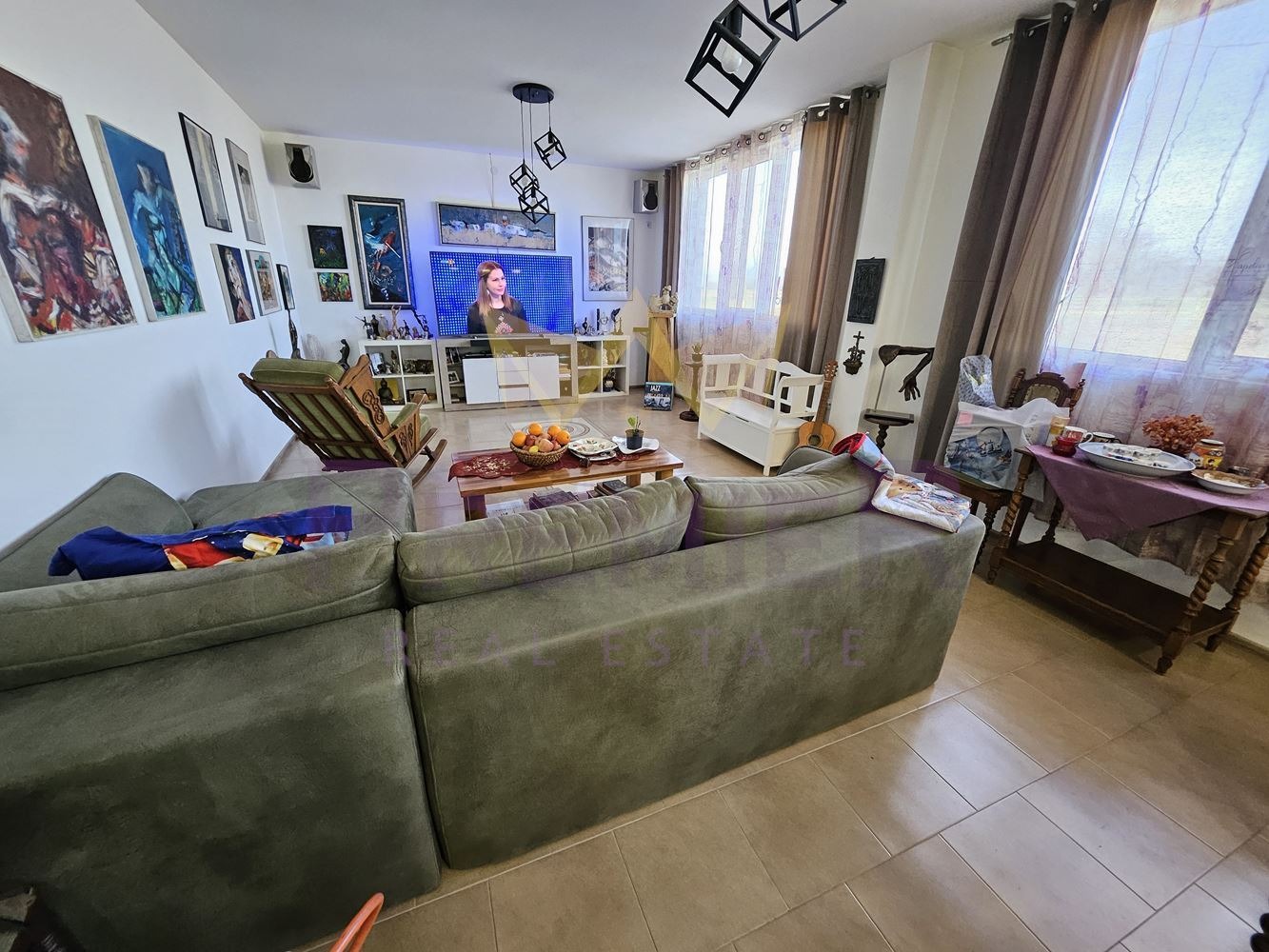 Продава ПАРЦЕЛ | Imot.bg — изображение 6