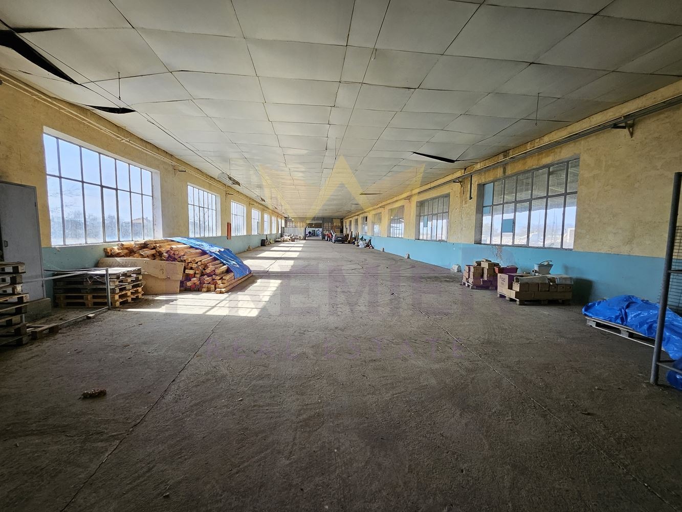 Продава ПАРЦЕЛ | Imot.bg — изображение 12