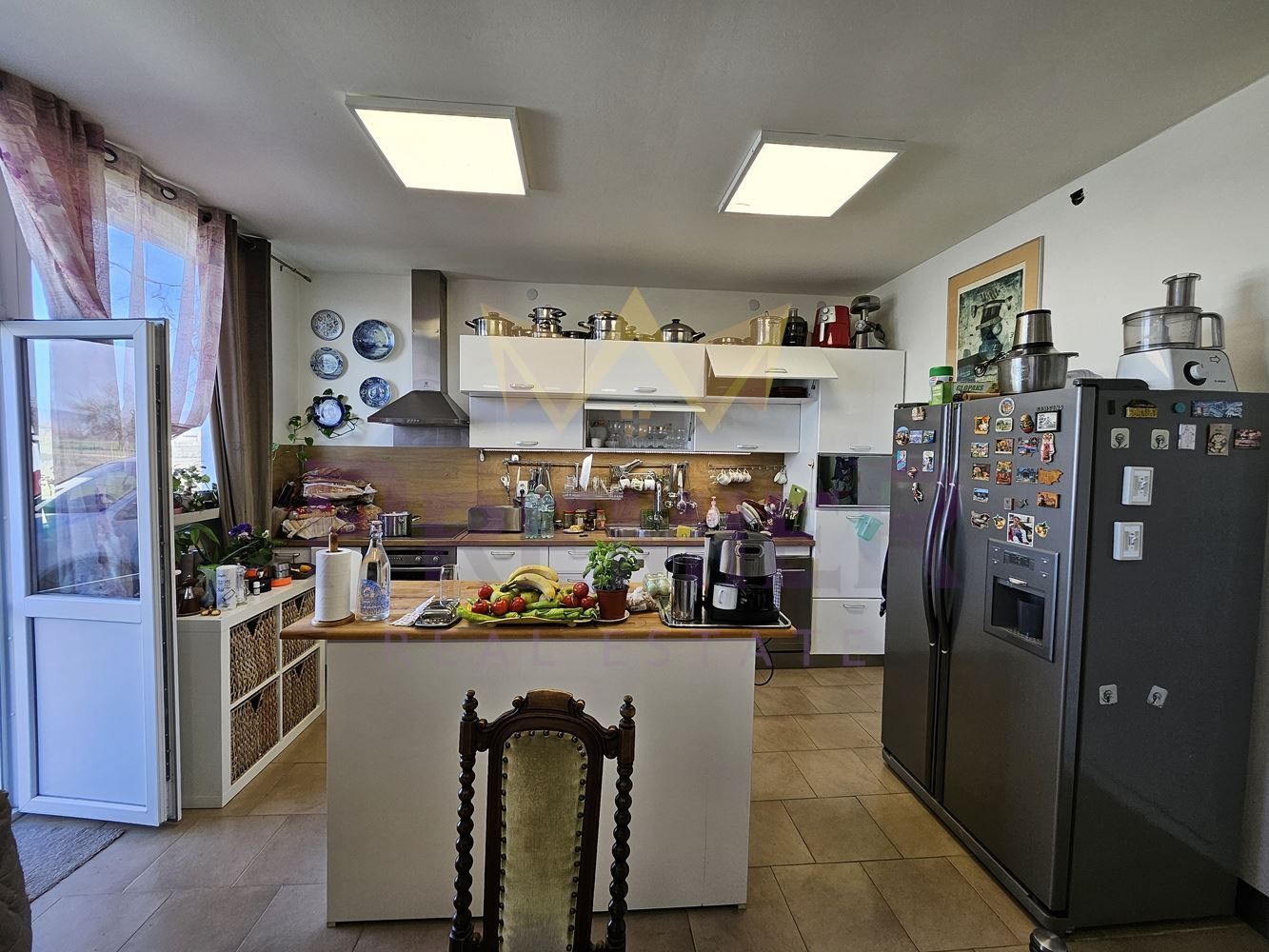 Продава ПАРЦЕЛ | Imot.bg — изображение 9