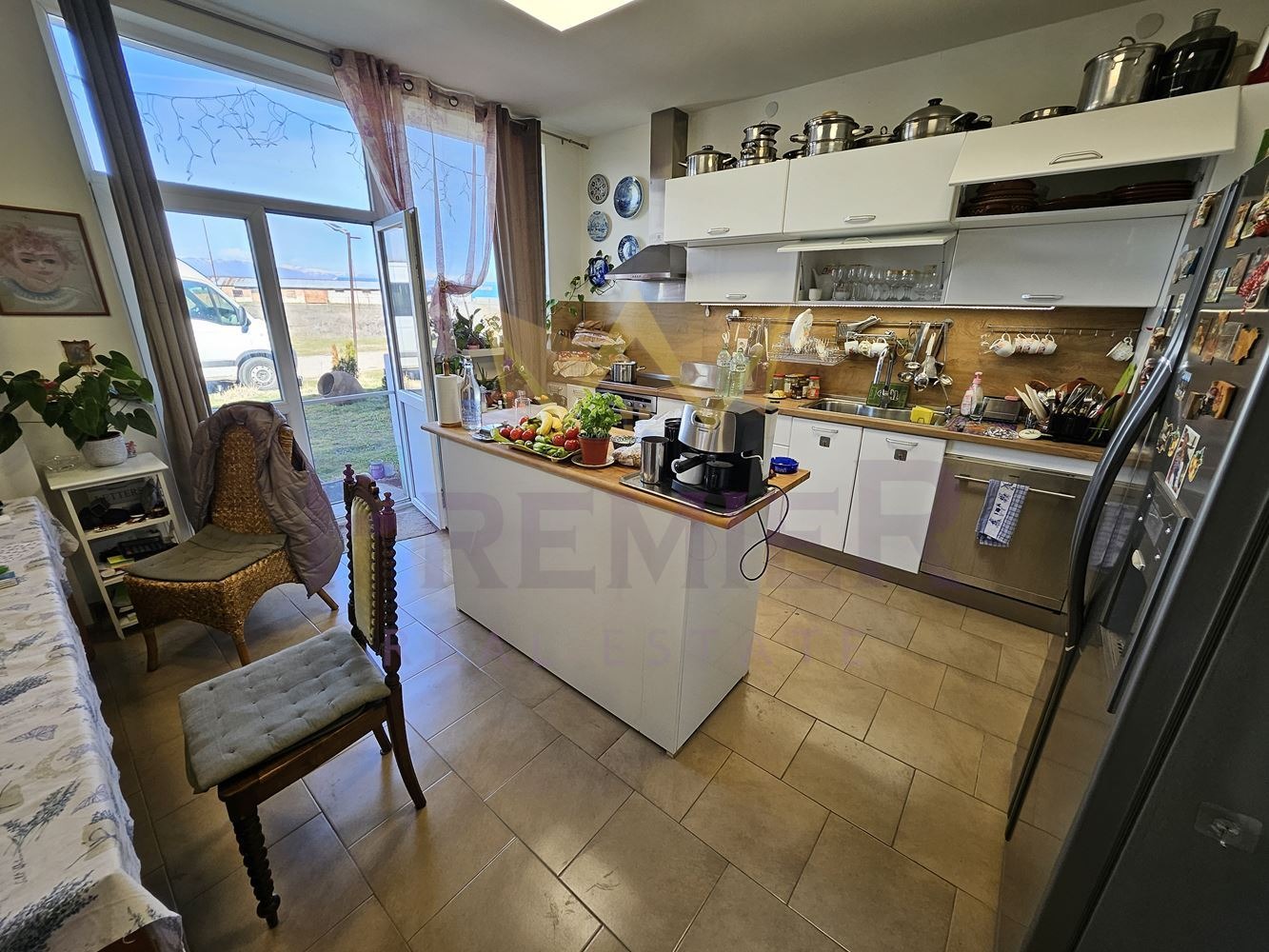 Продава ПАРЦЕЛ | Imot.bg — изображение 7