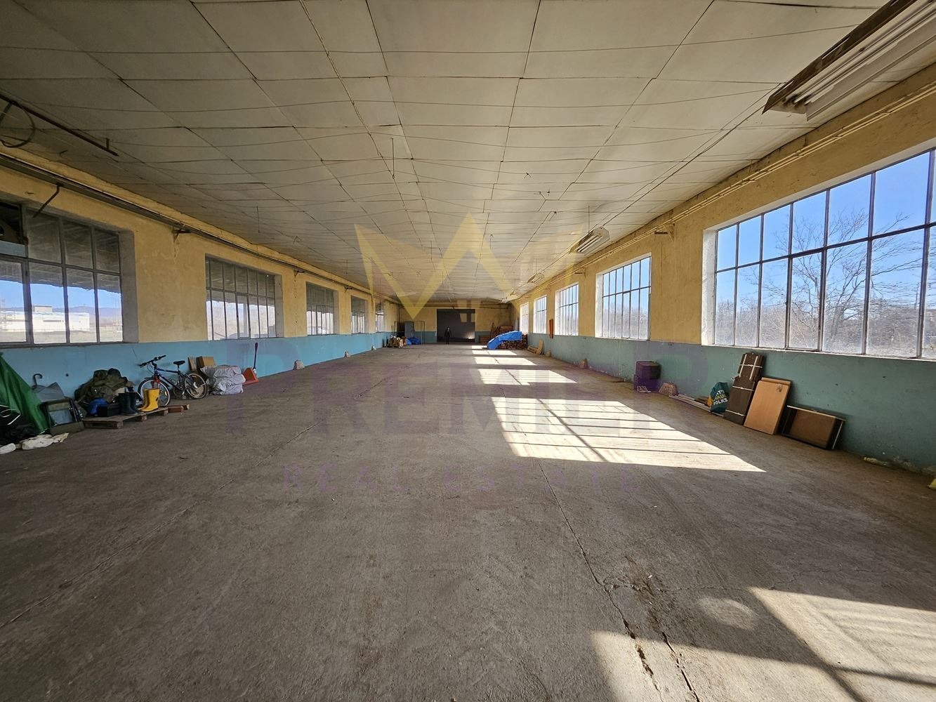 Продава ПАРЦЕЛ | Imot.bg — изображение 13