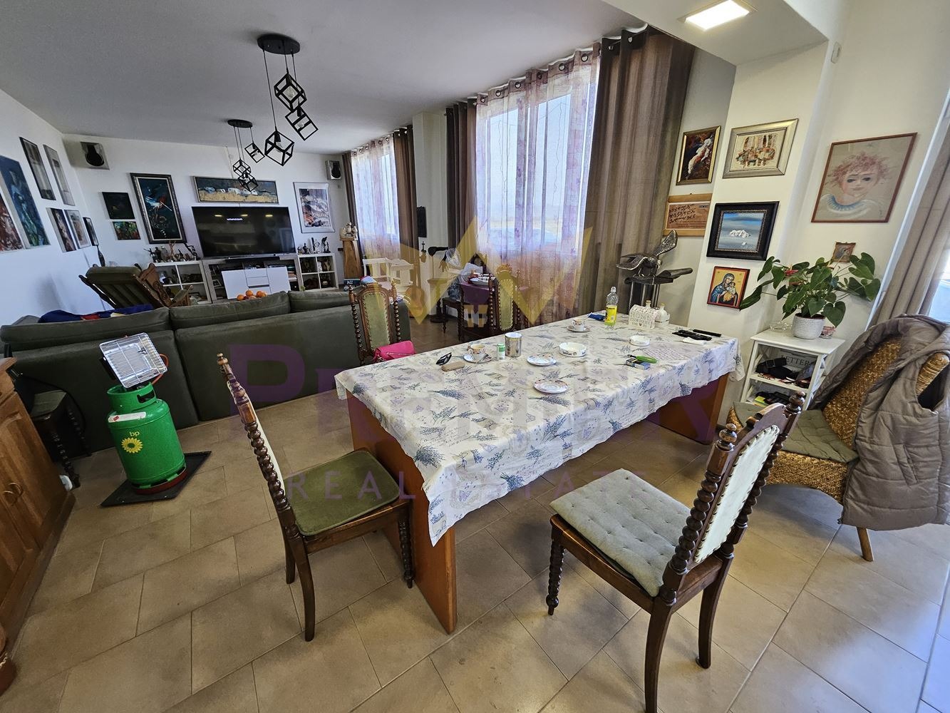 Продава ПАРЦЕЛ | Imot.bg — изображение 11