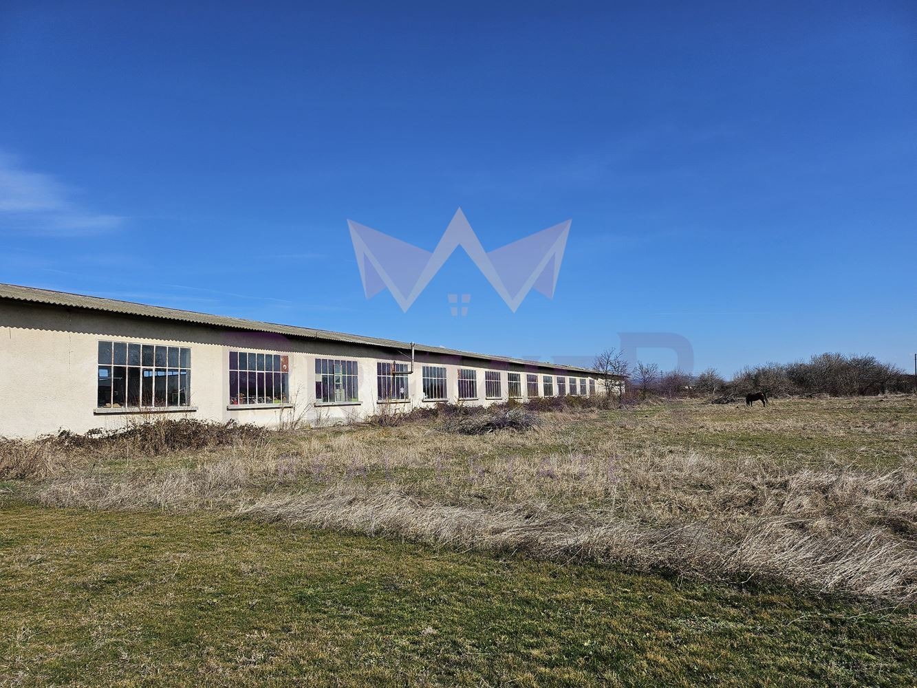 Продава ПАРЦЕЛ | Imot.bg — изображение 14