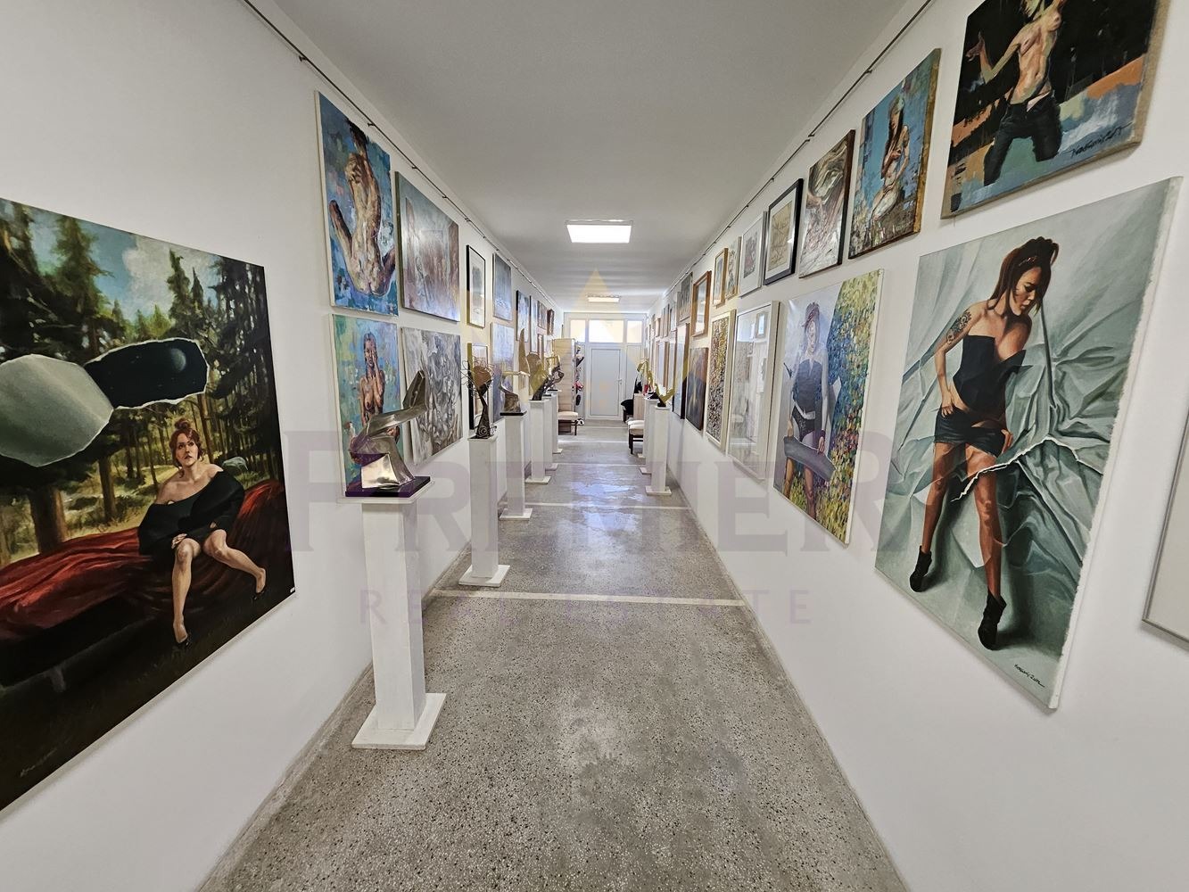 Продава ПАРЦЕЛ | Imot.bg — изображение 10