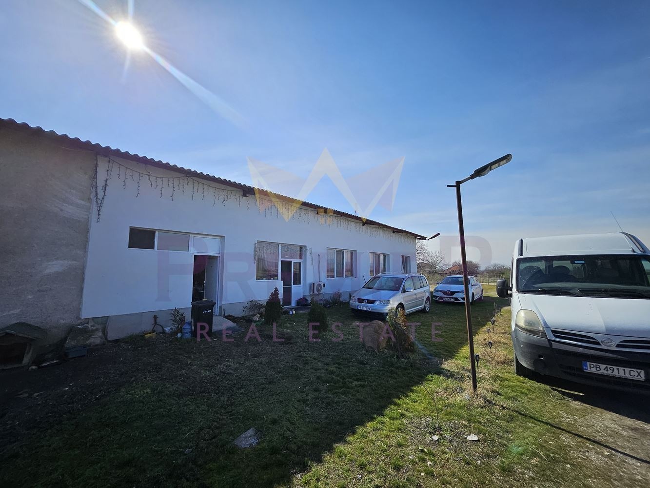 Продава ПАРЦЕЛ | Imot.bg — изображение 15