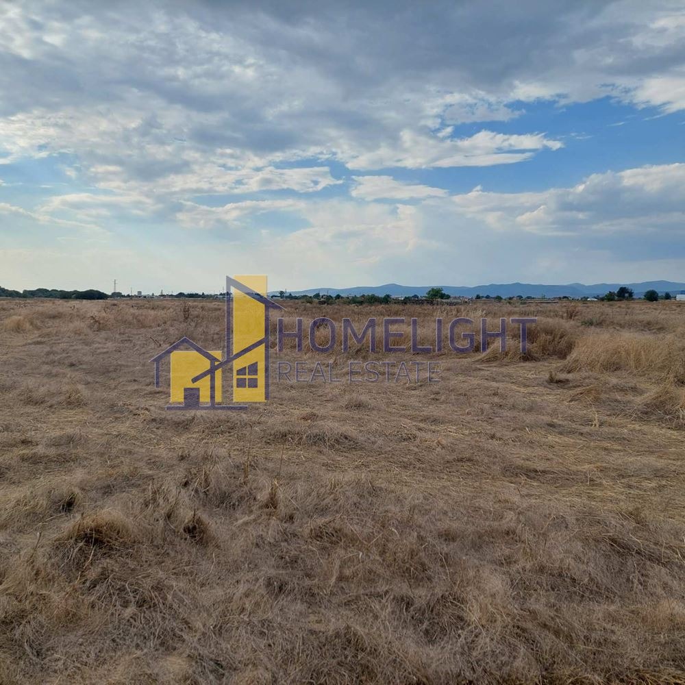 Продава ПАРЦЕЛ | Imot.bg — изображение 3