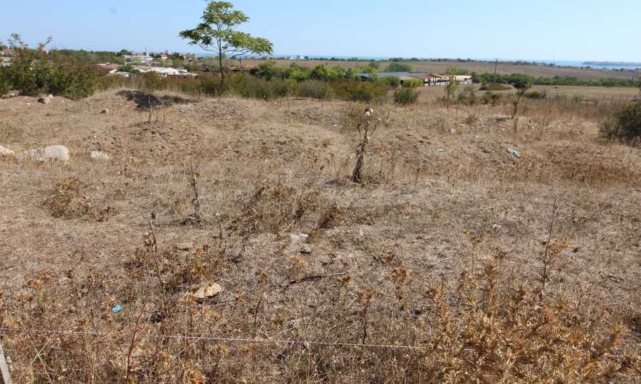 ������� ������ | Imot.bg � ����������� 2