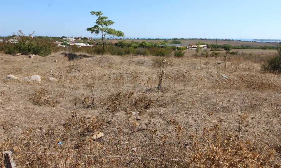 ������� ������ | Imot.bg � ����������� 4