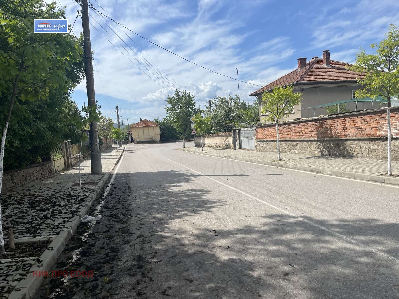 ������� ������ | Imot.bg � ����������� 6