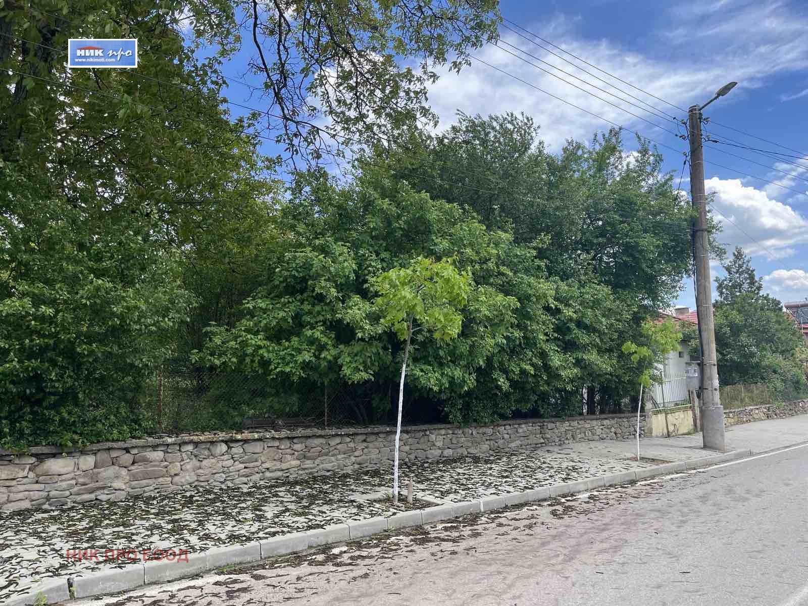 ������� ������ | Imot.bg � ����������� 9