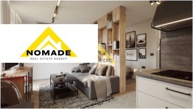  1- | Imot.bg    8
